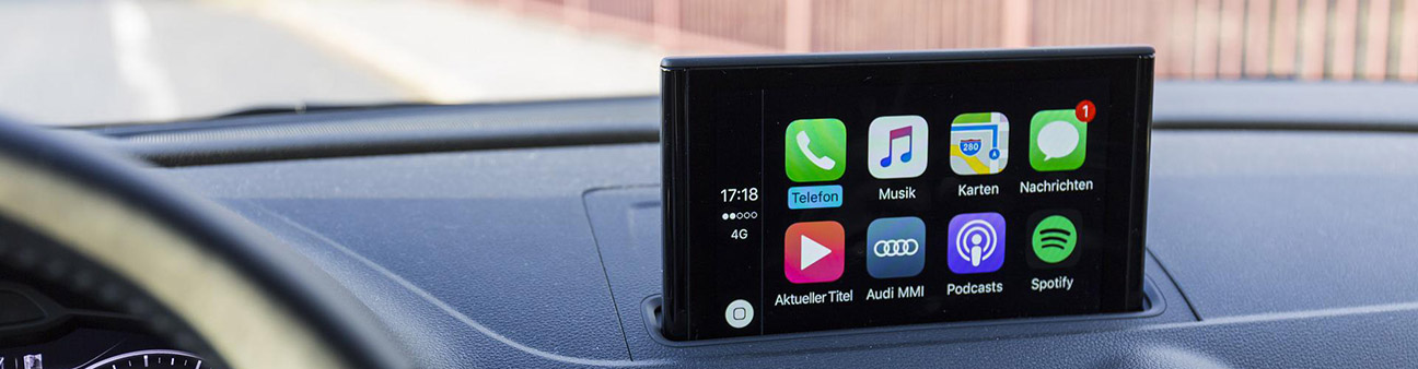 apple-carplay-gf2c72ff50_1920