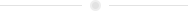 解决方案